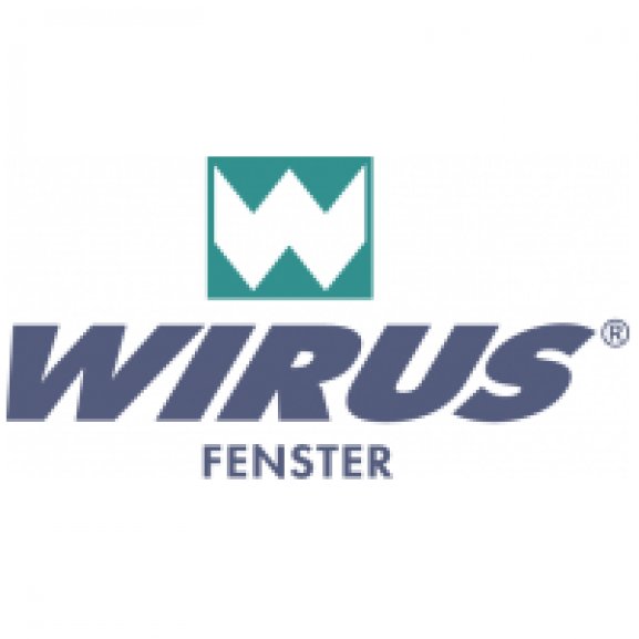 Logo of WIRUS Fenster