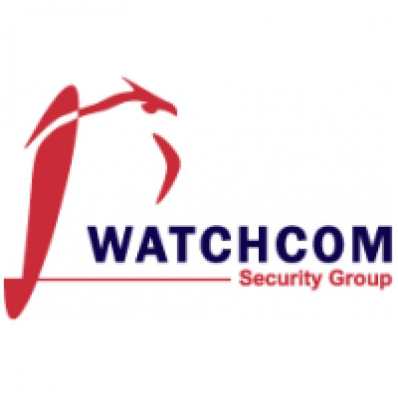 Logo of Watchcom