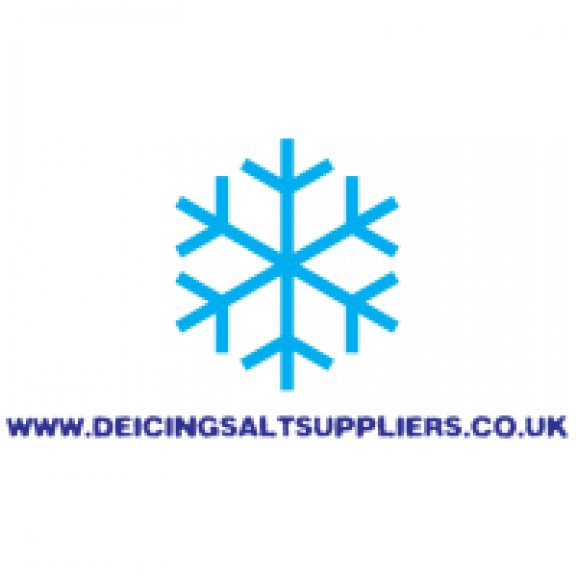 Logo of Deicing Salt Suppliers