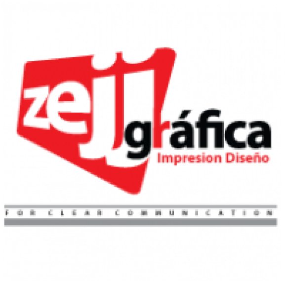 Logo of zejj design studio