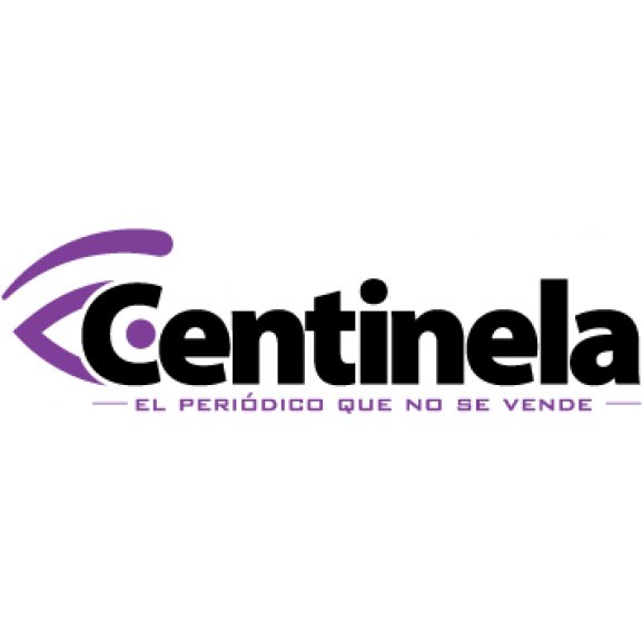 Logo of Periodico Centinela