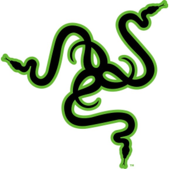 Logo of Razer