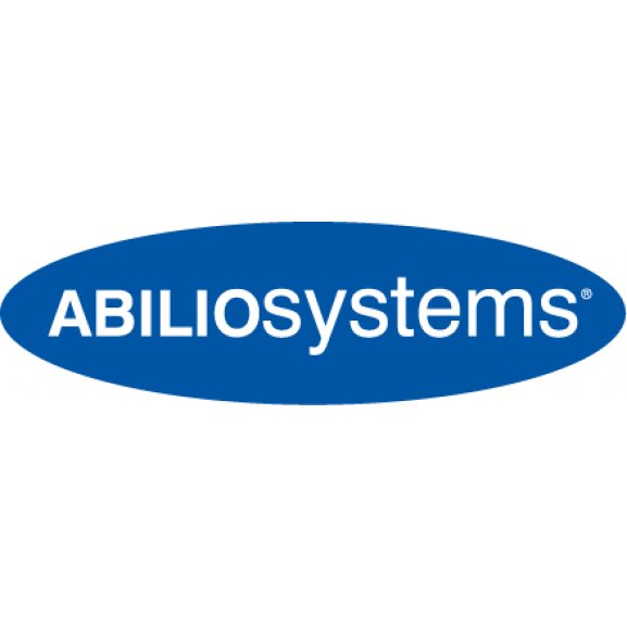 Logo of Abilio Systems®
