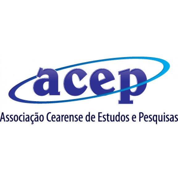 Logo of ACEP
