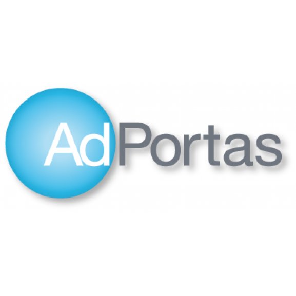 Logo of AdPortas