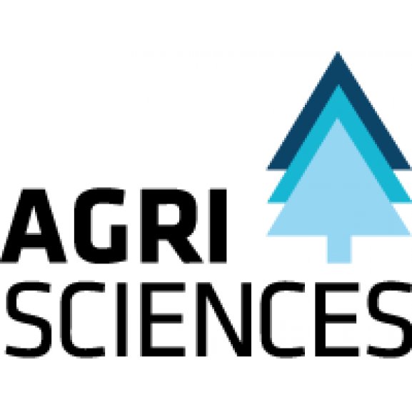 Logo of AGRI Sciences