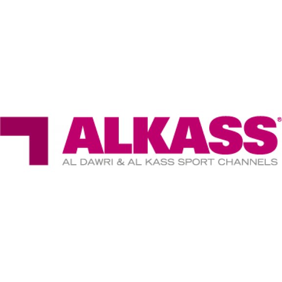 Logo of Al Kass Sport Channel