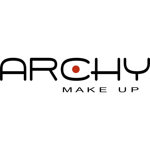 Logo of Archy