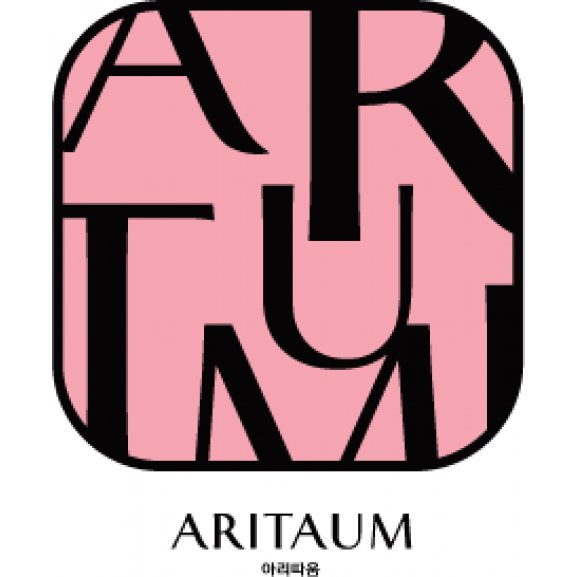 Logo of Aritaum