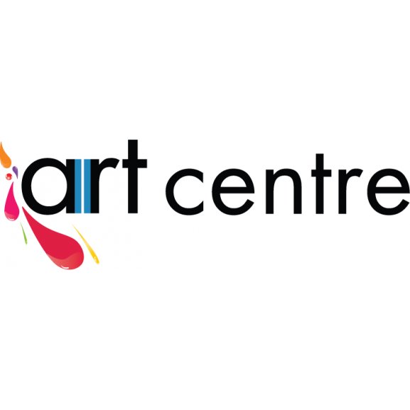 Logo of Art Centre