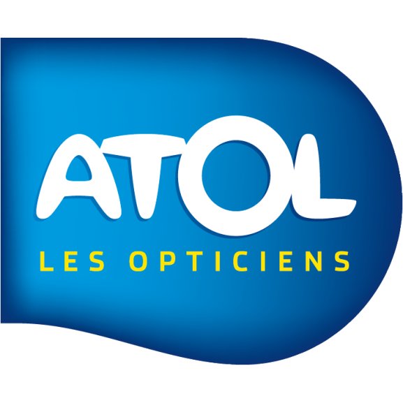 Logo of ATOL