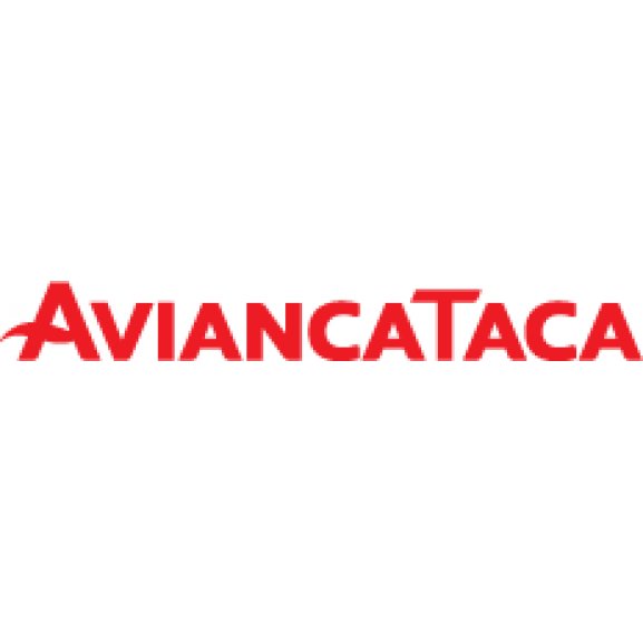 Logo of Aviancataca