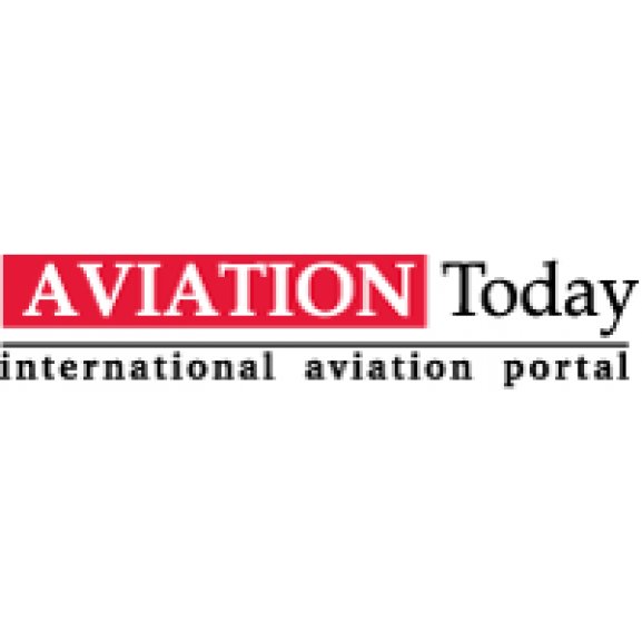 Logo of Aviation Today