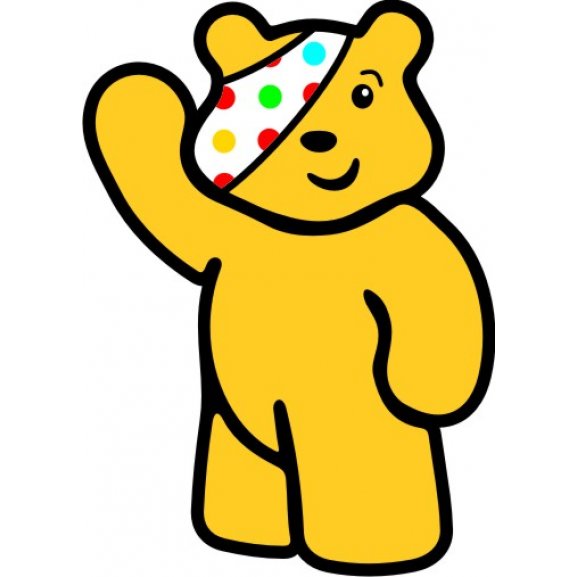 Logo of BBC Bear