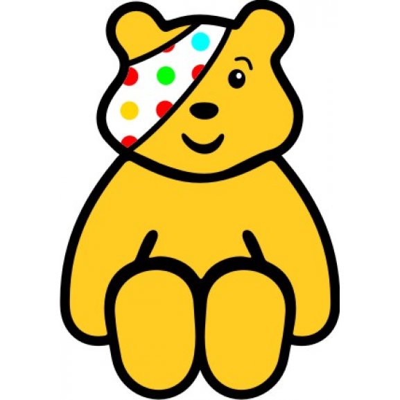 Logo of BBC Bear