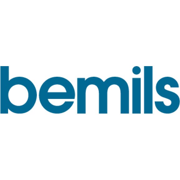 Logo of bemils