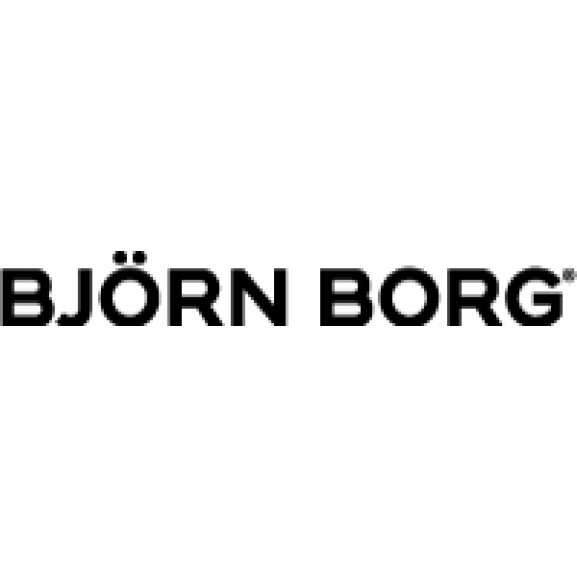 Logo of Bjorn Borg