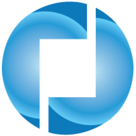 Logo of BNA Smart Payment 