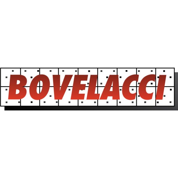Logo of Bovelacci