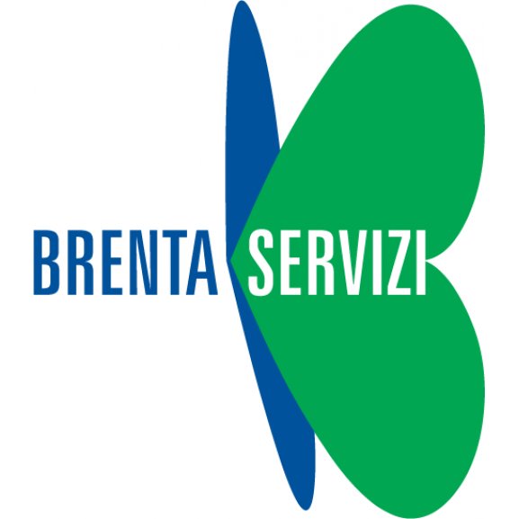 Logo of Brenta Servizi