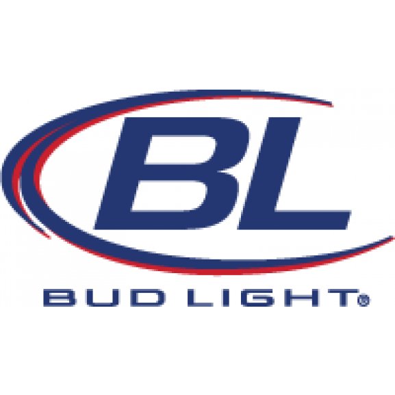 Logo of Bud Light