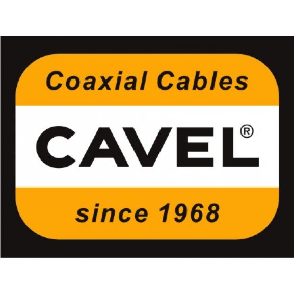 Logo of Cavel