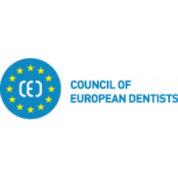 Logo of CED