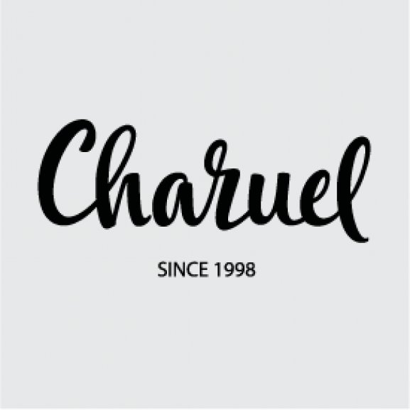 Logo of Сharuel