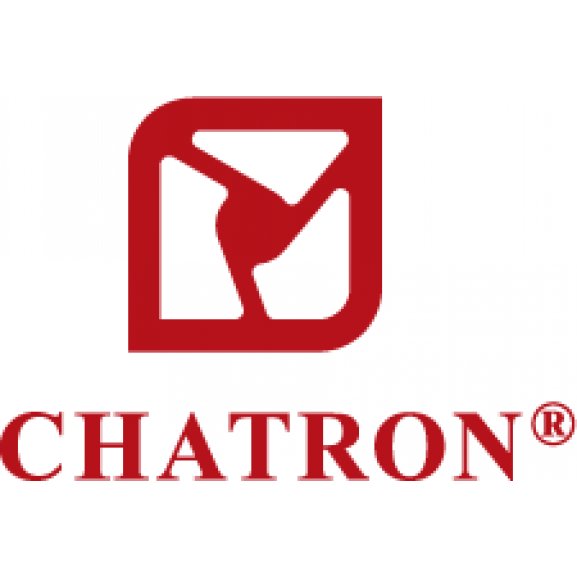 Logo of Chatron lda.