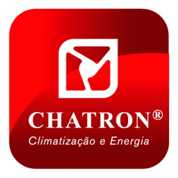 Logo of Chatron