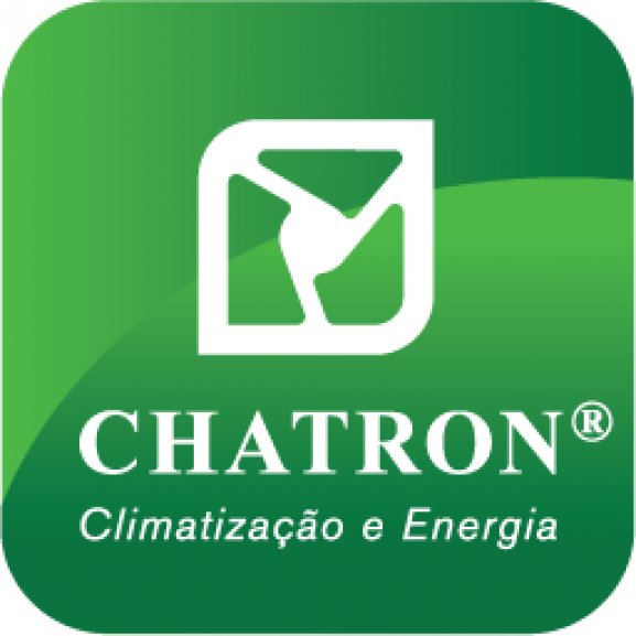 Logo of Chatron