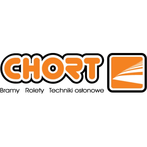 Logo of Chort