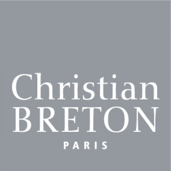 Logo of Christian Breton