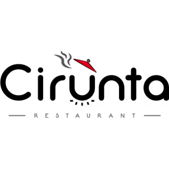 Logo of Cirunta