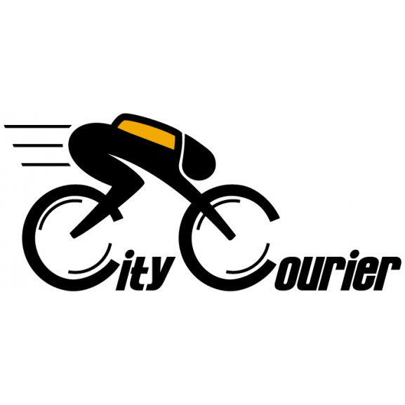 Logo of City Courier