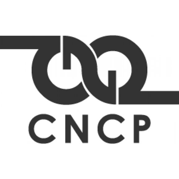 Logo of CNCP