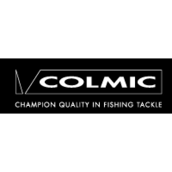 Logo of Colmic