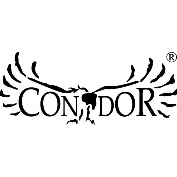 Logo of Condor