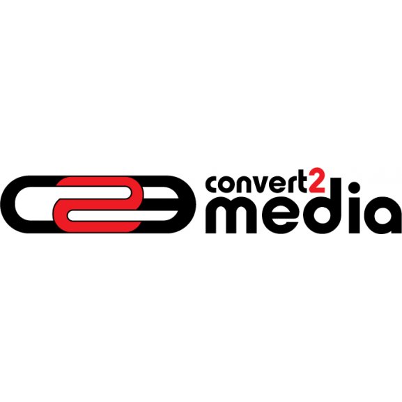Logo of Convert2Media