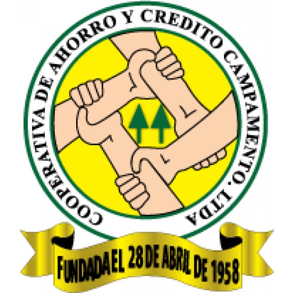 Logo of FUNDADEL