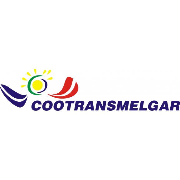 Logo of Cootransmelgar