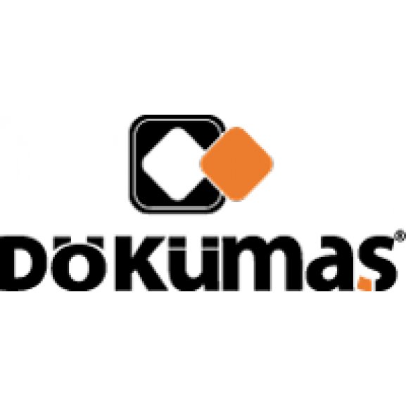 Logo of Dökümas