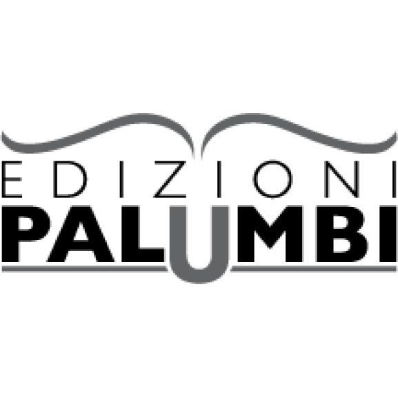 Logo of Edizioni Palumbi