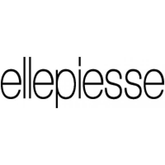 Logo of ellepiesse