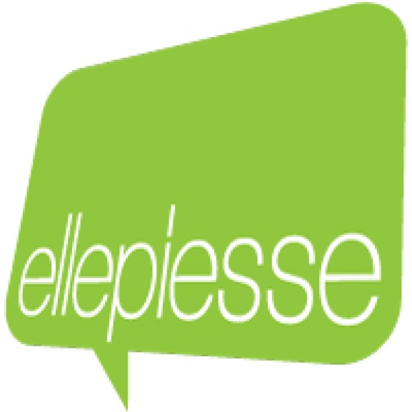 Logo of ellepiesse