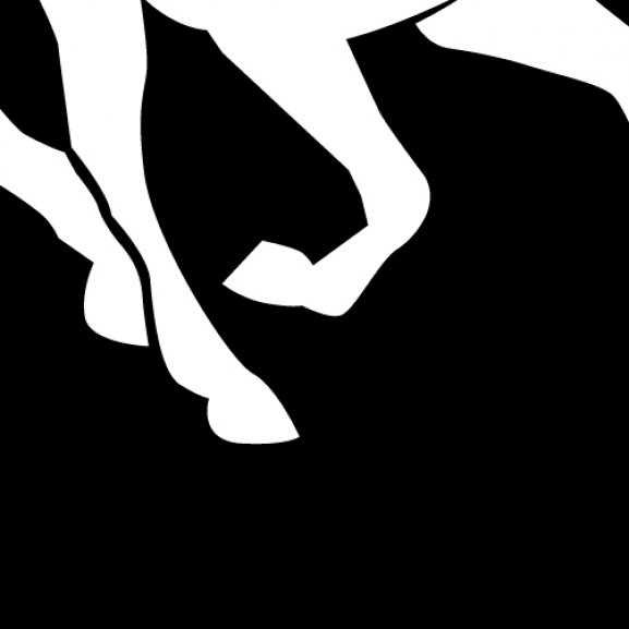 Logo of Equestrio