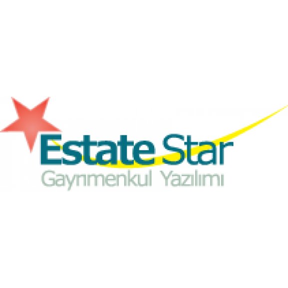 Logo of Estate Star