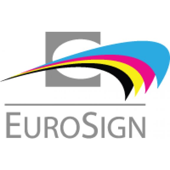 Logo of EuroSign