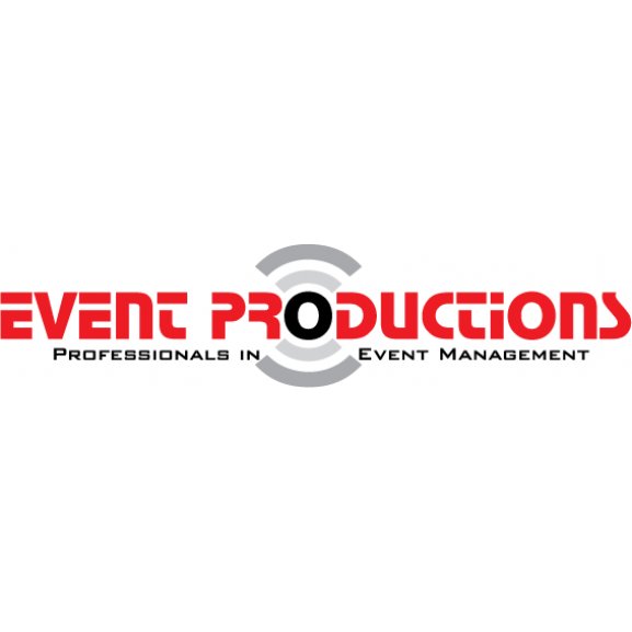 Logo of Event Productions (Pvt) Ltd.