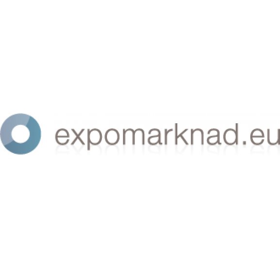 Logo of Expomarknad